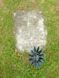 image of grave number 654972
